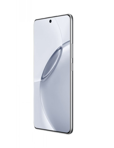 REALME 16 PRO+ RMX5131(EU) 512GB 12GB MASTER GREY