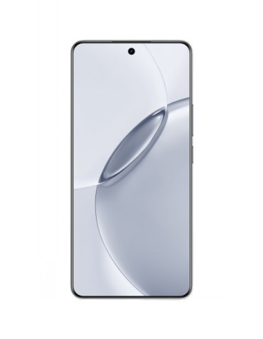 REALME 16 PRO+ RMX5131(EU) 512GB 12GB MASTER GREY