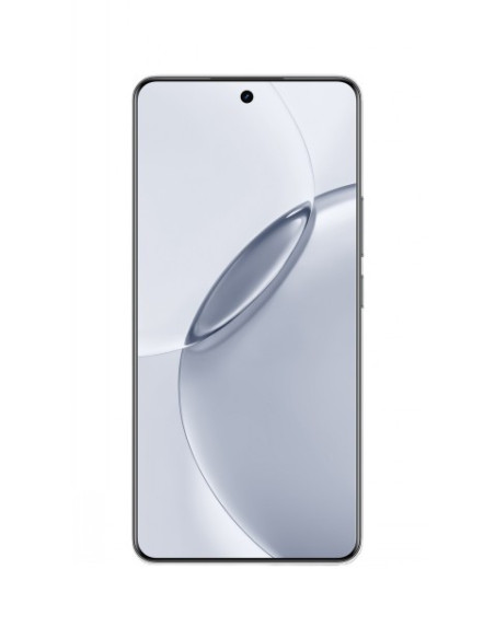 REALME 16 PRO+ RMX5131(EU) 512GB 12GB MASTER GREY