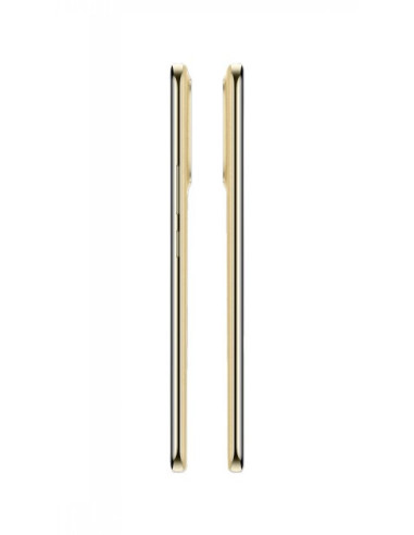 REALME 16 PRO+ RMX5131(EU) 512GB 12GB MASTER GOLD