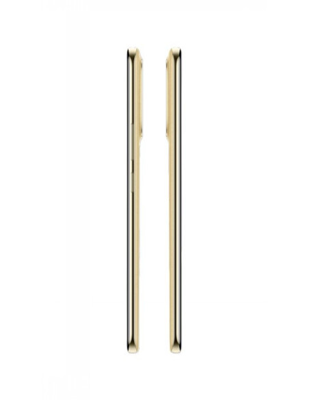 REALME 16 PRO+ RMX5131(EU) 512GB 12GB MASTER GOLD