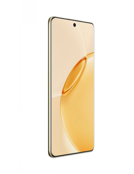 REALME 16 PRO+ RMX5131(EU) 512GB 12GB MASTER GOLD
