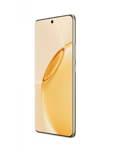 REALME 16 PRO+ RMX5131(EU) 512GB 12GB MASTER GOLD