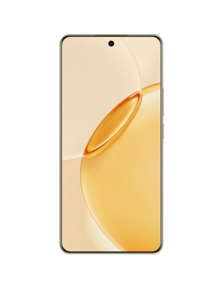 REALME 16 PRO+ RMX5131(EU) 512GB 12GB MASTER GOLD