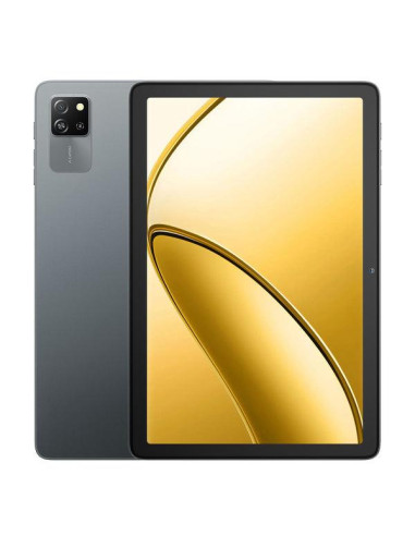 TABLET TAB60 8" 4/128GB/TAB60 GREY BLACKVIEW