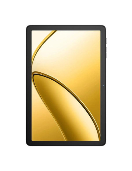 TABLET TAB60 8" 4/128GB/TAB60 GREY BLACKVIEW