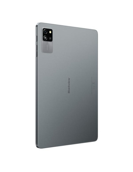 TABLET TAB60 8" 4/128GB/TAB60 GREY BLACKVIEW