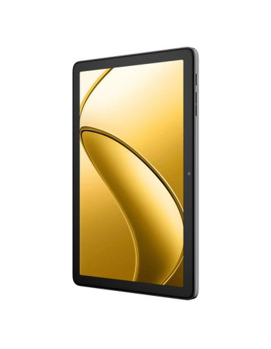 TABLET TAB60 8" 4/128GB/TAB60 GREY BLACKVIEW