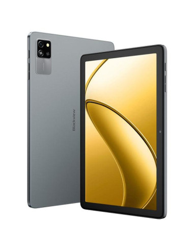 TABLET TAB60 8" 4/128GB/TAB60 GREY BLACKVIEW