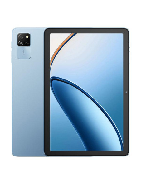 TABLET TAB60 8" 4/128GB/WI-FI TAB60 BLUE BLACKVIEW