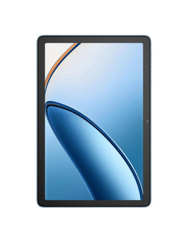 TABLET TAB60 8" 4/128GB/WI-FI TAB60 BLUE BLACKVIEW