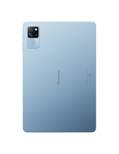TABLET TAB60 8" 4/128GB/WI-FI TAB60 BLUE BLACKVIEW