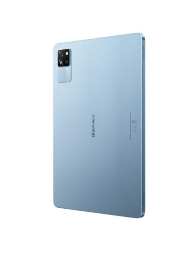 TABLET TAB60 8" 4/128GB/WI-FI TAB60 BLUE BLACKVIEW