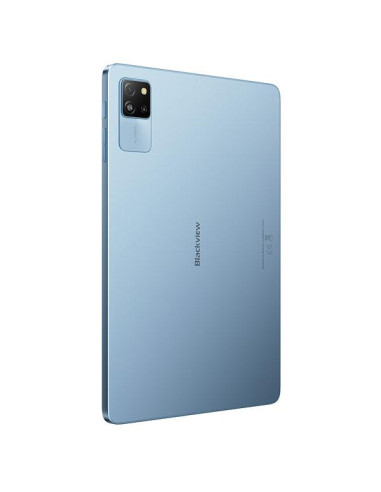TABLET TAB60 8" 4/128GB/WI-FI TAB60 BLUE BLACKVIEW