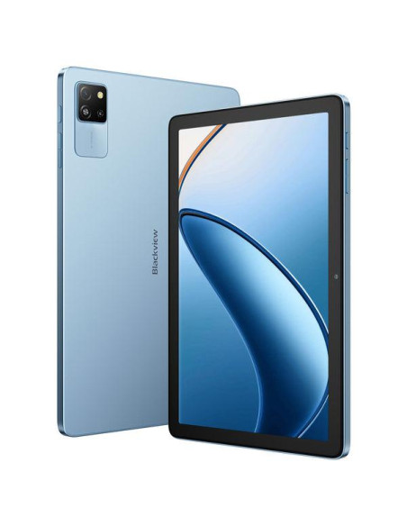 TABLET TAB60 8" 4/128GB/WI-FI TAB60 BLUE BLACKVIEW