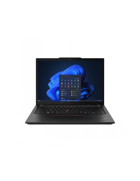 LENOVO X13 G5 U5-125U13.3WUXGA16GB512SSDW11P3PENG