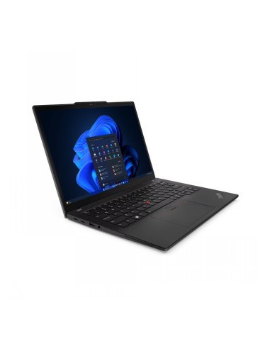 LENOVO X13 G5 U5-125U13.3WUXGA16GB512SSDW11P3PENG