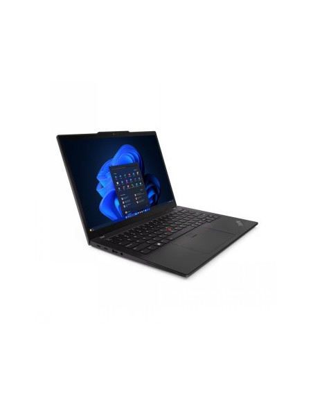 LENOVO X13 G5 U5-125U13.3WUXGA16GB512SSDW11P3PENG