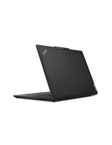 LENOVO X13 G5 U5-125U13.3WUXGA16GB512SSDW11P3PENG