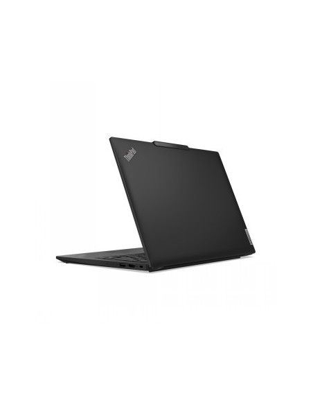 LENOVO X13 G5 U5-125U13.3WUXGA16GB512SSDW11P3PENG