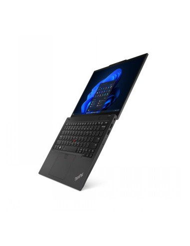 LENOVO X13 G5 U5-125U13.3WUXGA16GB512SSDW11P3PENG