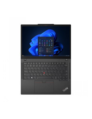 LENOVO X13 G5 U5-125U13.3WUXGA16GB512SSDW11P3PENG