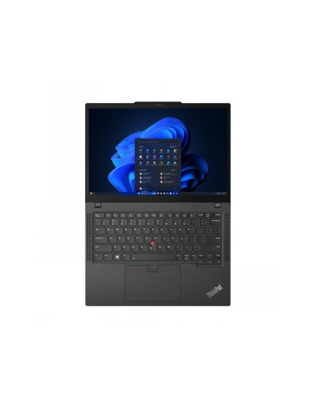 LENOVO X13 G5 U5-125U13.3WUXGA16GB512SSDW11P3PENG