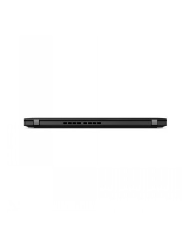 LENOVO X13 G5 U5-125U13.3WUXGA16GB512SSDW11P3PENG