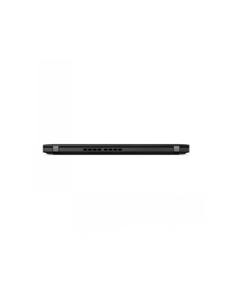 LENOVO X13 G5 U5-125U13.3WUXGA16GB512SSDW11P3PENG