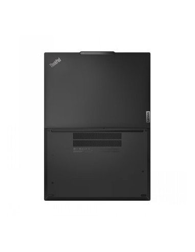 LENOVO X13 G5 U5-125U13.3WUXGA16GB512SSDW11P3PENG