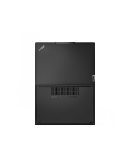 LENOVO X13 G5 U5-125U13.3WUXGA16GB512SSDW11P3PENG