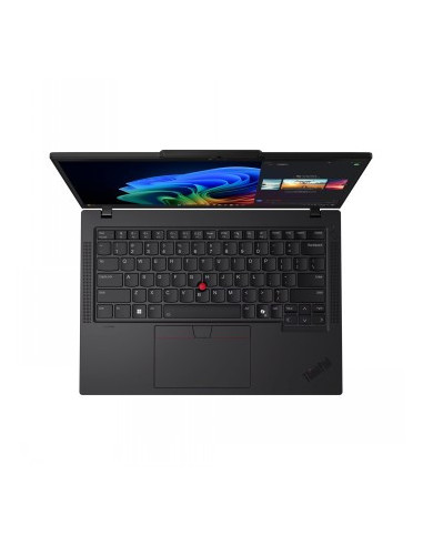 LENOVO T14 G6 U5-228V14WUXGA32GB512SSDW11P3PENG