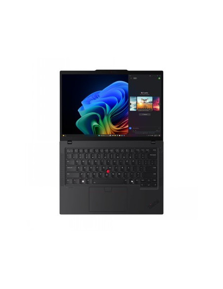 LENOVO T14 G6 U5-228V14WUXGA32GB512SSDW11P3PENG