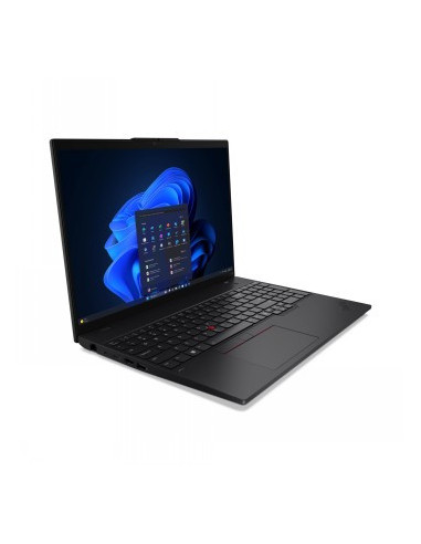 LENOVO L16 G2 U5-225U16WUXGA16GB512SSDW11P3OSENG