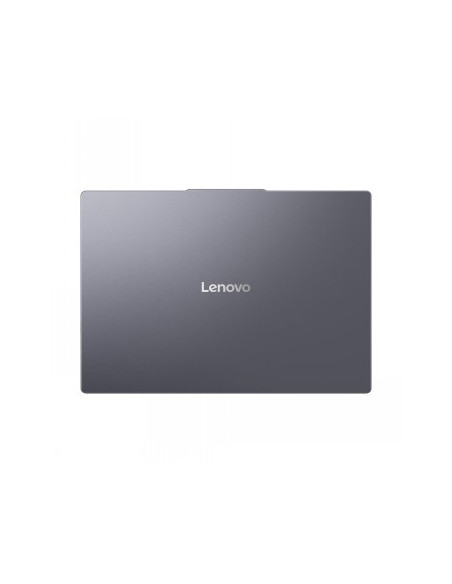 LENOVO IDEAPAD SLIM 3 RYZEN 5 7535HS16 WUXGA (1920X1200) IPS 300NITS ANTI-GLARE, 45% NTSC, 60HZ16GB512GB SSDRADEON 660MSD CARD 