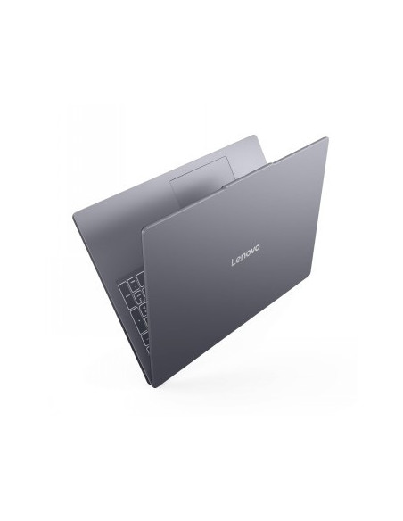 LENOVO IDEAPAD SLIM 3 RYZEN 5 7535HS16 WUXGA (1920X1200) IPS 300NITS ANTI-GLARE, 45% NTSC, 60HZ16GB512GB SSDRADEON 660MSD CARD 