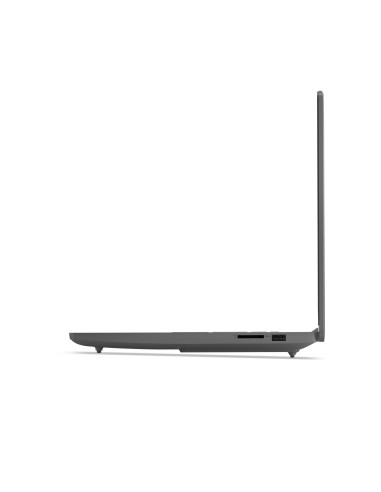 Notebook, LENOVO, LOQ, LOQ 15ARP10E, CPU AMD RyzenT 7, 7735HS, 3.2 GHz, 15.6 ", 1920 x 1080 pixels, RAM 16 GB, DDR5-SDRAM, SSD 