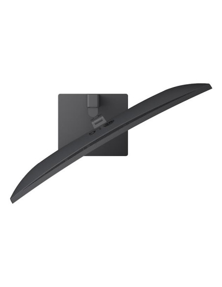 LCD Monitor, LG, 34 ", 3440 x 1440 pixels, Wide Quad HD, Native aspect ratio 21:9, LCD, Curved, 34U650A-B