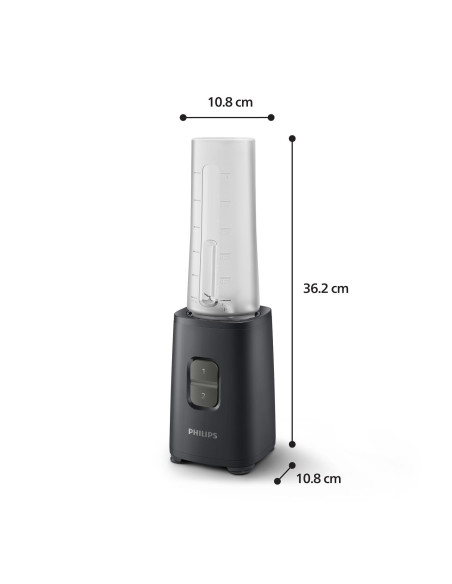 BLENDER/HR2040/00 PHILIPS