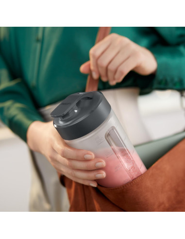 BLENDER/HR2040/00 PHILIPS