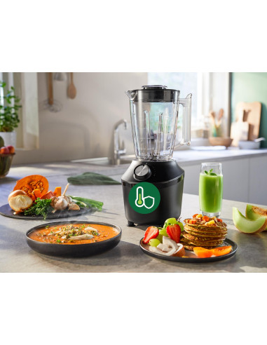 BLENDER/HR2191/01 PHILIPS