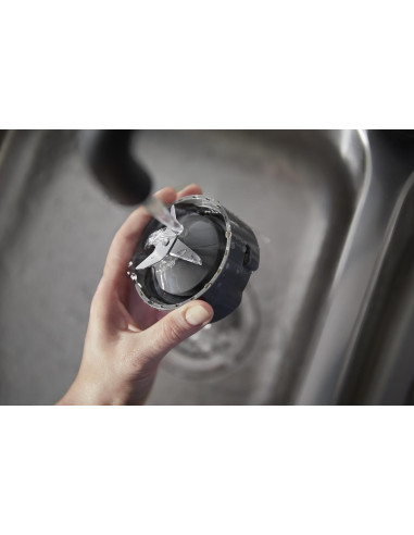 BLENDER/HR2191/01 PHILIPS