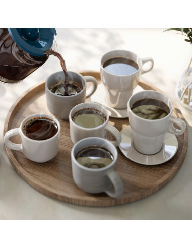 COFFEE MAKER/HD7411/70 PHILIPS