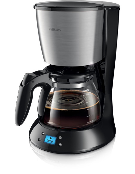 COFFEE MAKER/HD7459/20 PHILIPS