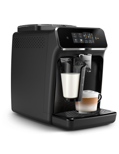 COFFEE MACHINE/EP2331/10 PHILIPS