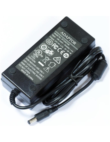 NET ROUTER 10/100/1000M 5PORT/HEX POE RB960PGS MIKROTIK