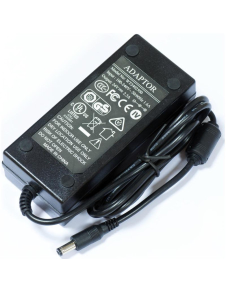 NET ROUTER 10/100/1000M 5PORT/HEX POE RB960PGS MIKROTIK