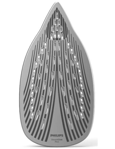 IRON/DST5030/80 PHILIPS