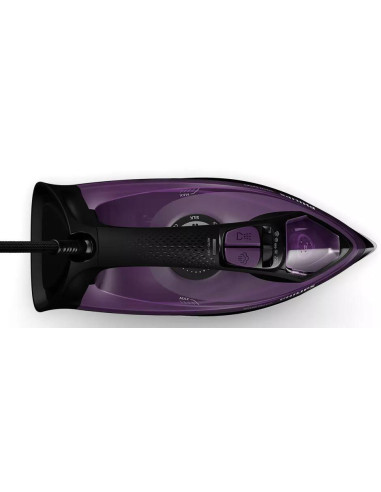 IRON/DST5030/80 PHILIPS