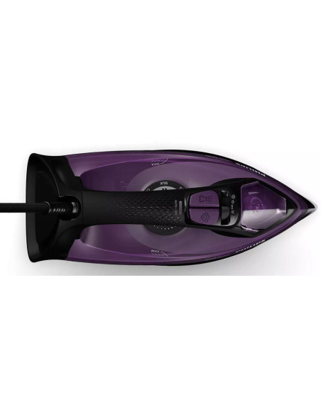 IRON/DST5030/80 PHILIPS